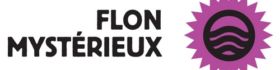 Autrefois le Flon traversait Lausanne en toute liberté au fond d’un joli vallon verdoyant et alimentait les moulins dont le cliquetis rythmait la vie des habitants. Alors, pourquoi est-il condamné aujourd’hui à traverser Lausanne incognito 10 mètres sous nos pieds? Que s’est-il passé pour que cette belle rivière soit devenue un serpent monstrueux secrètement caché? Réponses en promenade avec de belles photos anciennes. Visuel Flon mystérieux