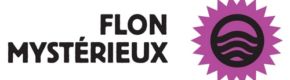 Autrefois le Flon traversait Lausanne en toute liberté au fond d’un joli vallon verdoyant et alimentait les moulins dont le cliquetis rythmait la vie des habitants. Alors, pourquoi est-il condamné aujourd’hui à traverser Lausanne incognito 10 mètres sous nos pieds? Que s’est-il passé pour que cette belle rivière soit devenue un serpent monstrueux secrètement caché? Réponses en promenade avec de belles photos anciennes. Visuel Flon mystérieux