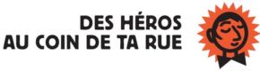 Peu de chance de croiser Batman ou Spiderman à Lausanne, il est vrai… avec à un jeu interactif, tu vas pourtant découvrir onze personnalités qui ont marqué leur temps que ce soit par un évènement historique important ou un prodigieux talent. Tous à leur manière ont été un jour des héros et ont vécu des histoires passionnantes à entendre au coin de la rue, en contemplant leur portrait. Visuel Des héros au coin de ta rue