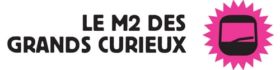 Comme tous les humains, les Lausannois·es ont rêvé d’aller toujours plus vite et toujours plus loin. Mais comment relever ce défi dans une ville au relief aussi tourmenté? Cette promenade en cinq étapes à pied et en métro te donnera des éclairages sur cette question tout en traversant des endroits merveilleux. Bienvenue au m2 des grandes curieuses et des grands curieux! Visuel Le m2 des grands curieux