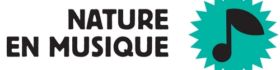 Comment certains grands compositeurs ont transposé le chant de la nature en chefs-d’oeuvre musicaux? Voilà la question qui sera au centre de cette magnifique promenade ponctuée de morceaux de musique diffusés en pleine nature. Elle se terminera sur l’esplanade Chantemerle par une sérénade proposée par Daniel Thomas et une improvisation au carillon par tous les enfants qui le désireront. En collaboration avec Daniel Thomas, organiste. Visuel Nature en musique