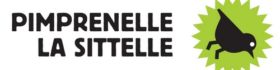 Pas facile de trouver de quoi se nourrir et un coin tranquille pour construire son nid en pleine ville pour une petite sittelle. Heureusement, Pimprenelle peut compter sur l’aide des jardiniers qui savent quels stratagèmes utiliser pour la convaincre de rester dans notre cité. Des gestes essentiels pour qu’elle et plein d’autres oiseaux continuent d’égayer nos parcs, nos jardins et nos forêts. Conçue en collaboration avec le SPADOM, ville de Lausanne. Visuel Pimprenelle la sittelle