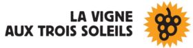 Dans un des plus beaux paysage du monde, s’étendent des vignes à perte de vue qui s’épanouissent sous la lumière de trois soleils. Un brille dans le ciel, tout le monde le sait mais où se trouvent les deux autres? La réponse se cache entre les murets de ce vignoble unique et magique. Puis, à l’ombre d’une chapelle gothique, une grappe de mélodies populaires qui chantent le soleil, la vigne et le travail du vigneron sera égrainée. En collaboration avec Daniel Thomas, organiste. Visuel La vigne aux trois soleils